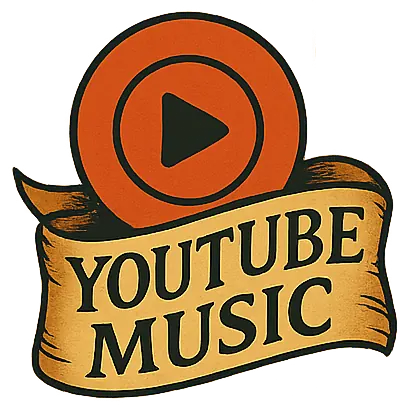 Écouter sur Youtube